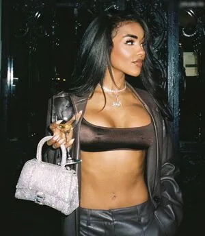 Alicia Awa OnlyFans Leaked Free Thumbnail Picture - #mQRSYtnHdZ