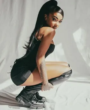 Alicia Awa OnlyFans Leaked Free Thumbnail Picture - #o7gvpc8QTQ