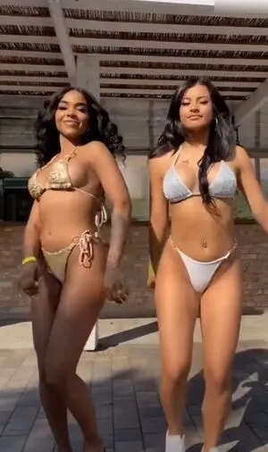 Alicia Awa OnlyFans Leaked Free Thumbnail Picture - #rBR1Fj7UZr