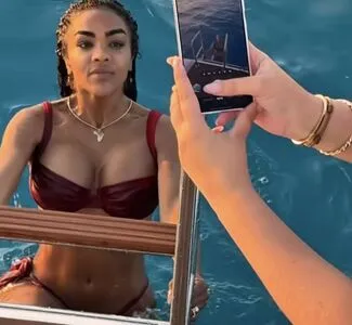 Alicia Awa OnlyFans Leaked Free Thumbnail Picture - #tR7SwkCfZJ