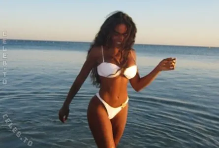 Alicia Awa OnlyFans Leaked Free Thumbnail Picture - #taoxxD68QP