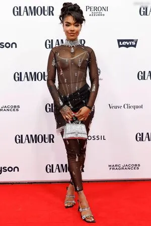 Alicia Awa OnlyFans Leaked Free Thumbnail Picture - #tu50XHWZCw