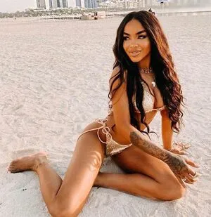 Alicia Awa OnlyFans Leaked Free Thumbnail Picture - #vv7I9Hb1EE