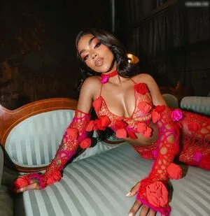 Alicia Awa OnlyFans Leaked Free Thumbnail Picture - #ynQw0pWReS