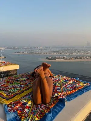 Alicia Awa OnlyFans Leaked Free Thumbnail Picture - #zFSP2vmh0N