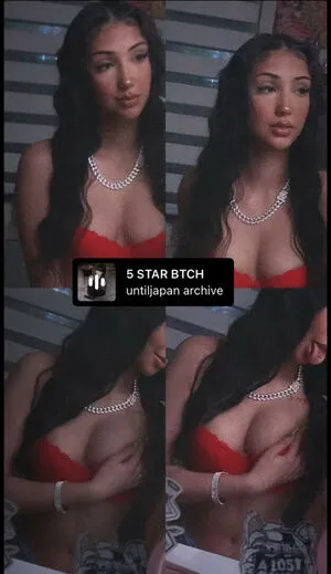 Alicia Bandzzz OnlyFans Leaked Free Thumbnail Picture - #vRfdBxqjlN