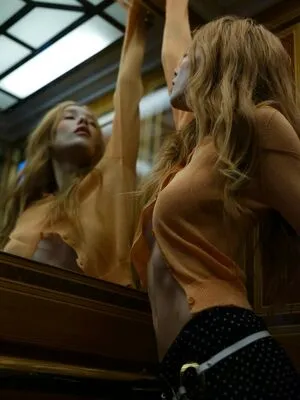 Alicia Bercan OnlyFans Leaked Free Thumbnail Picture - #4S6lntSWCu