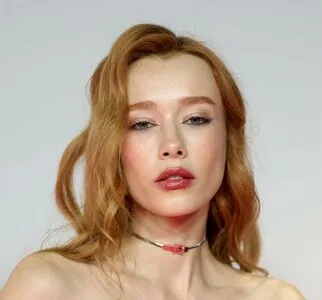 Alicia Bercan OnlyFans Leaked Free Thumbnail Picture - #KBnOUycdY0
