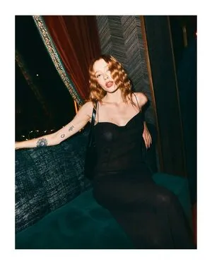 Alicia Bercan OnlyFans Leaked Free Thumbnail Picture - #PvuNJSW4CZ