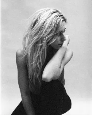 Alicia Bognanno OnlyFans Leaked Free Thumbnail Picture - #PUhxZME3W7