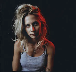 Alicia Bognanno OnlyFans Leaked Free Thumbnail Picture - #SIV1gOecwg