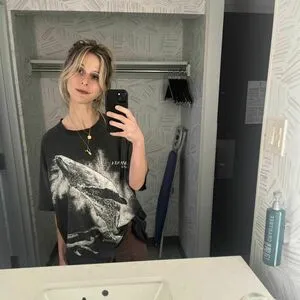 Alicia Bognanno OnlyFans Leaked Free Thumbnail Picture - #l5GZIu10Jm