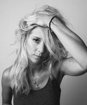 Alicia Bognanno OnlyFans Leaked Free Thumbnail Picture - #rKHMGByUsu