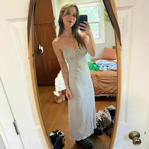 Alicia Bognanno OnlyFans Leaked Free Thumbnail Picture - #rlf1Wc70eo