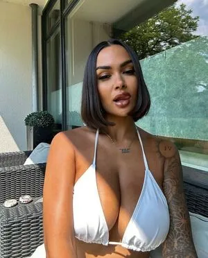 Alicia Bonora OnlyFans Leaked Free Thumbnail Picture - #7QARfvslEo