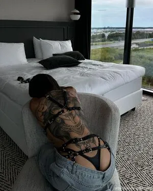 Alicia Bonora OnlyFans Leaked Free Thumbnail Picture - #7X2j4ib27r