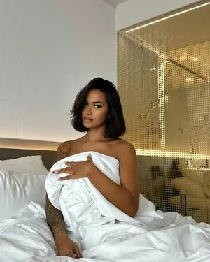 Alicia Bonora OnlyFans Leaked Free Thumbnail Picture - #Ct5FwhN40B