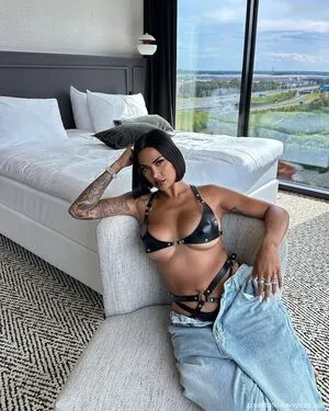 Alicia Bonora OnlyFans Leaked Free Thumbnail Picture - #H9rGgTeL4M