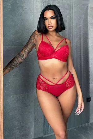 Alicia Bonora OnlyFans Leaked Free Thumbnail Picture - #Z3ENCNGZtC