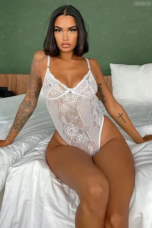 Alicia Bonora OnlyFans Leaked Free Thumbnail Picture - #h6Wj5lF2ty