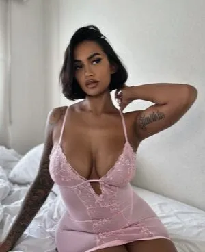 Alicia Bonora OnlyFans Leaked Free Thumbnail Picture - #hAycpsZj4d