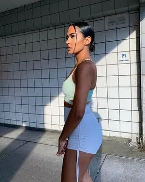 Alicia Bonora OnlyFans Leaked Free Thumbnail Picture - #mdqELp5E7M