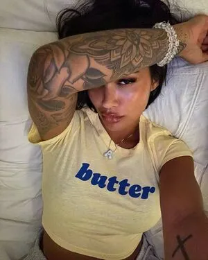 Alicia Bonora OnlyFans Leaked Free Thumbnail Picture - #qySXHxP0fU