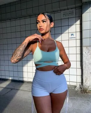 Alicia Bonora OnlyFans Leaked Free Thumbnail Picture - #vw8w5CUYRp