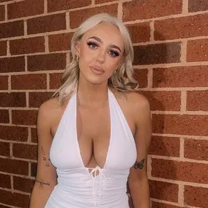 Alicia Burns OnlyFans Leaked Free Thumbnail Picture - #uVc8hEUc8t