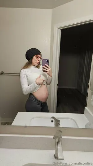 Alicia Cano OnlyFans Leaked Free Thumbnail Picture - #kg4VSE1ASN