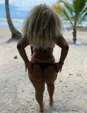Alicia Carvalho OnlyFans Leaked Free Thumbnail Picture - #81yy6r6ylJ