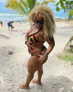 Alicia Carvalho OnlyFans Leaked Free Thumbnail Picture - #B0hMOiQ0E4