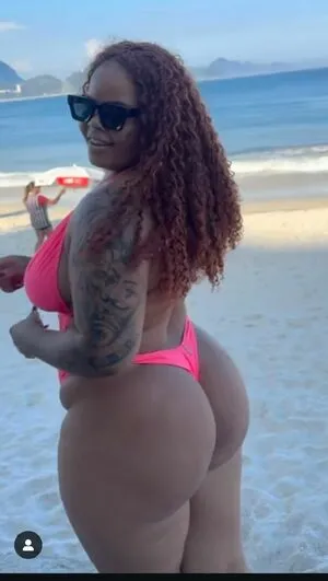 Alicia Carvalho OnlyFans Leaked Free Thumbnail Picture - #BX19wFYrgZ