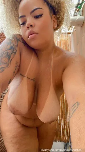 Alicia Carvalho OnlyFans Leaked Free Thumbnail Picture - #UxBiTYr0bt