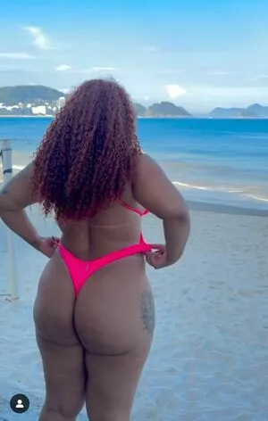 Alicia Carvalho OnlyFans Leaked Free Thumbnail Picture - #dWq0JawQJS