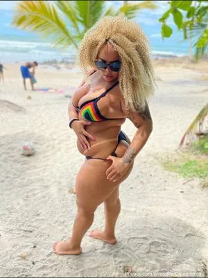 Alicia Carvalho OnlyFans Leaked Free Thumbnail Picture - #ejBMJbCiQZ