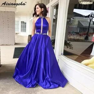 Alicia Ciak OnlyFans Leaked Free Thumbnail Picture - #1GUzOwxMmR