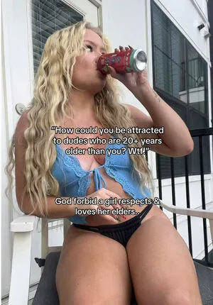 Alicia Ciak OnlyFans Leaked Free Thumbnail Picture - #T1QzaVpJZ4