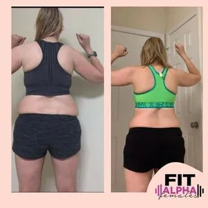 Alicia Ciak OnlyFans Leaked Free Thumbnail Picture - #gr4bIUDueF