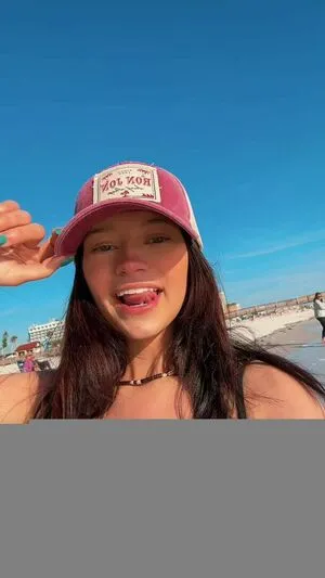 Alicia Ciak OnlyFans Leaked Free Thumbnail Picture - #jn0WvIaoxS