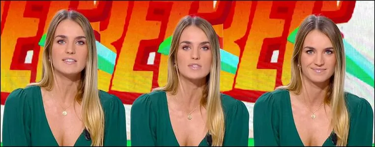 Alicia Dauby OnlyFans Leaked Free Thumbnail Picture - #oGIPpiUT2w