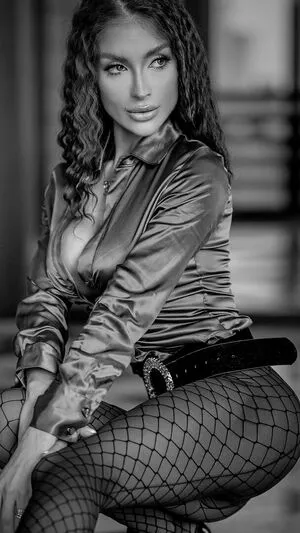 Alicia Drumolin OnlyFans Leaked Free Thumbnail Picture - #0xovXcTtOy