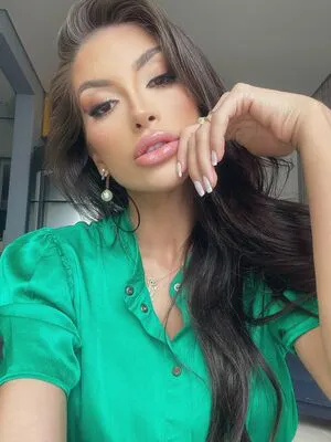Alicia Drumolin OnlyFans Leaked Free Thumbnail Picture - #7mTlXMghXt