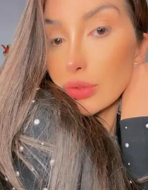 Alicia Drumolin OnlyFans Leaked Free Thumbnail Picture - #EuId82afoL