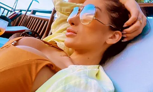 Alicia Drumolin OnlyFans Leaked Free Thumbnail Picture - #PnOqHGvfV5