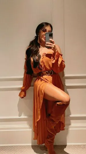 Alicia Drumolin OnlyFans Leaked Free Thumbnail Picture - #qVZdtAGhl9