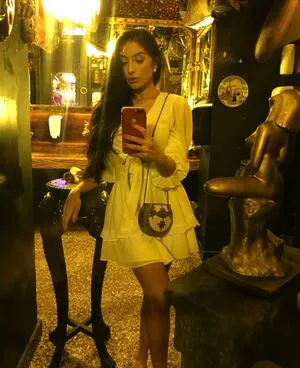 Alicia Drumolin OnlyFans Leaked Free Thumbnail Picture - #ssbdvHrCL7