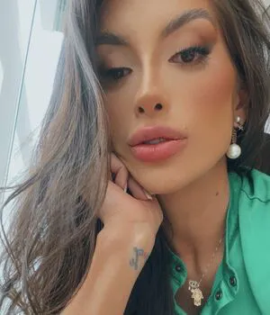 Alicia Drumolin OnlyFans Leaked Free Thumbnail Picture - #uy8VTFv9W5