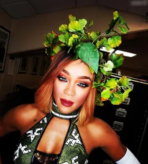 Alicia Fox OnlyFans Leaked Free Thumbnail Picture - #4vWIJl1r2P