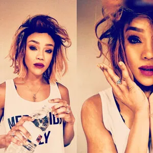 Alicia Fox OnlyFans Leaked Free Thumbnail Picture - #5JFMOESe3G